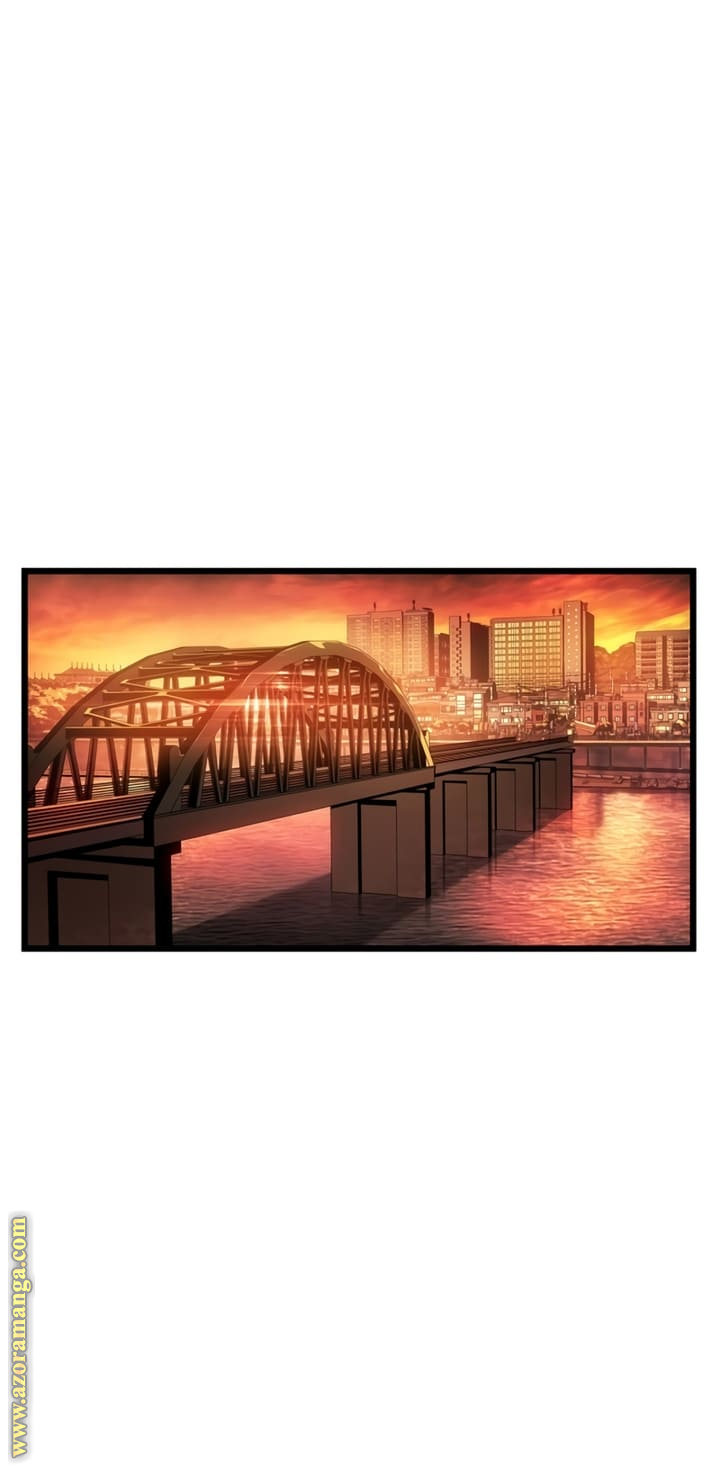 Read Solo Leveling Ragnarok AR Manga Online