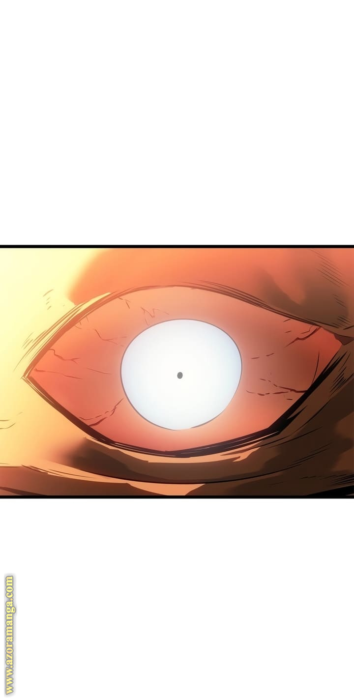 Read Solo Leveling Ragnarok AR Manga Online