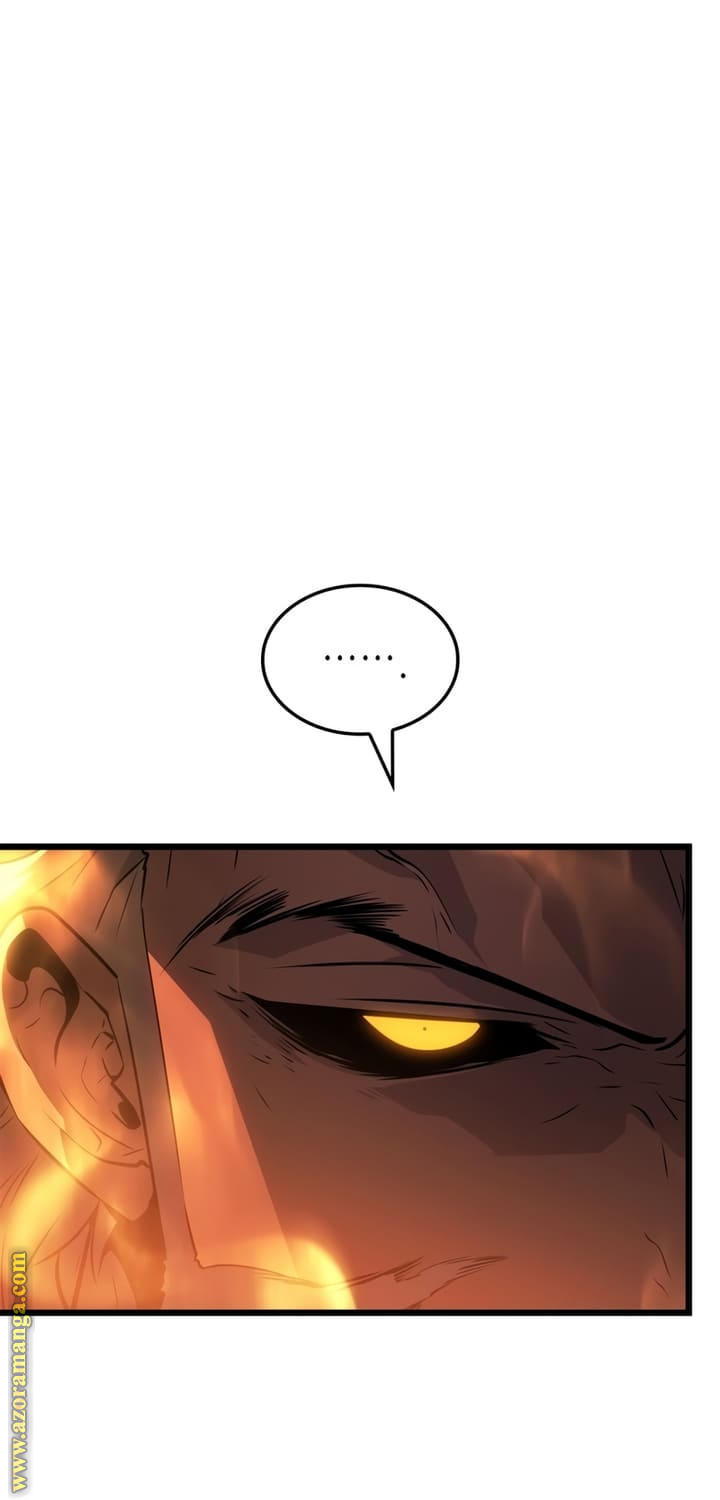 Read Solo Leveling Ragnarok AR Manga Online