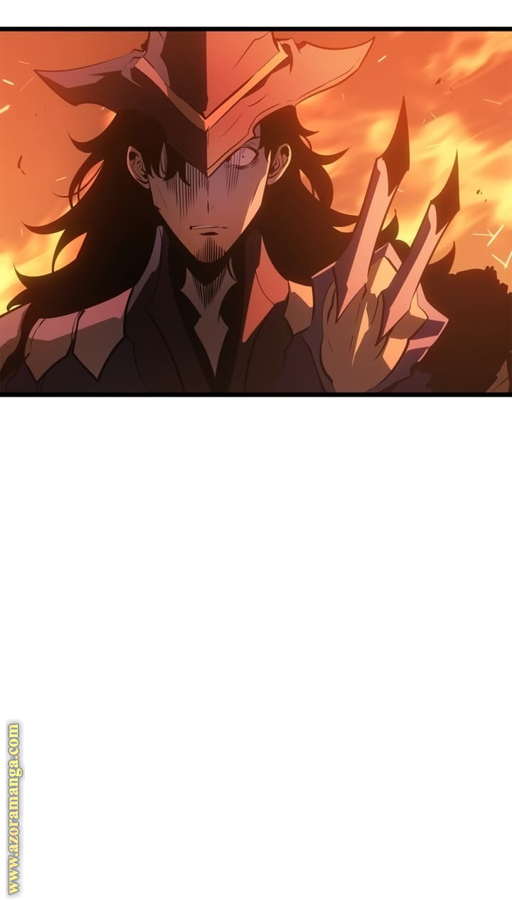 Read Solo Leveling Ragnarok AR Manga Online