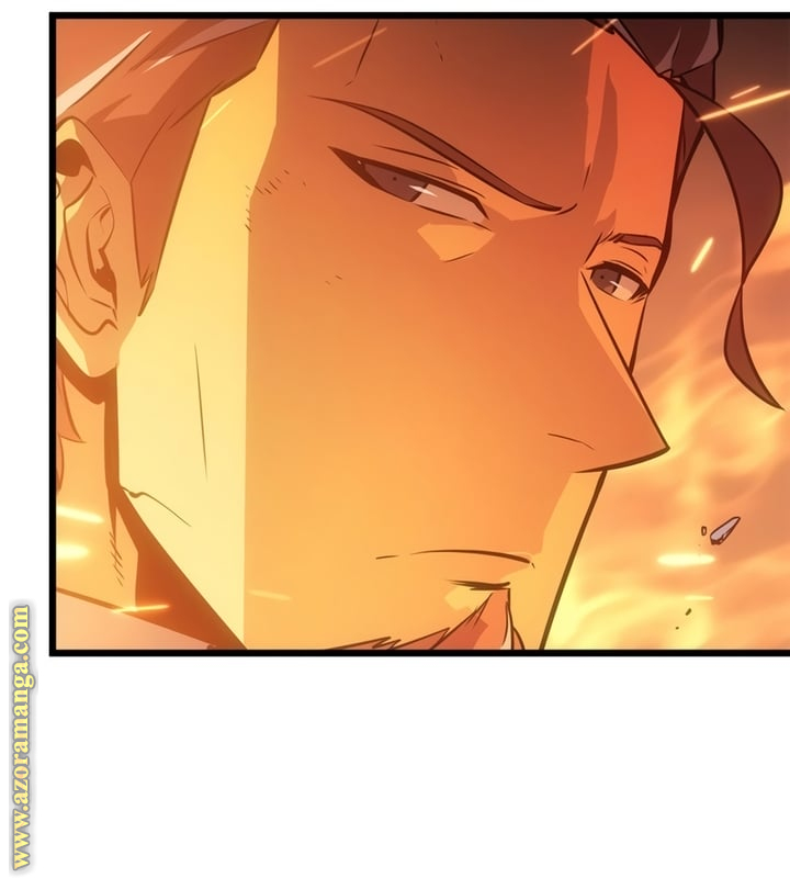 Read Solo Leveling Ragnarok AR Manga Online