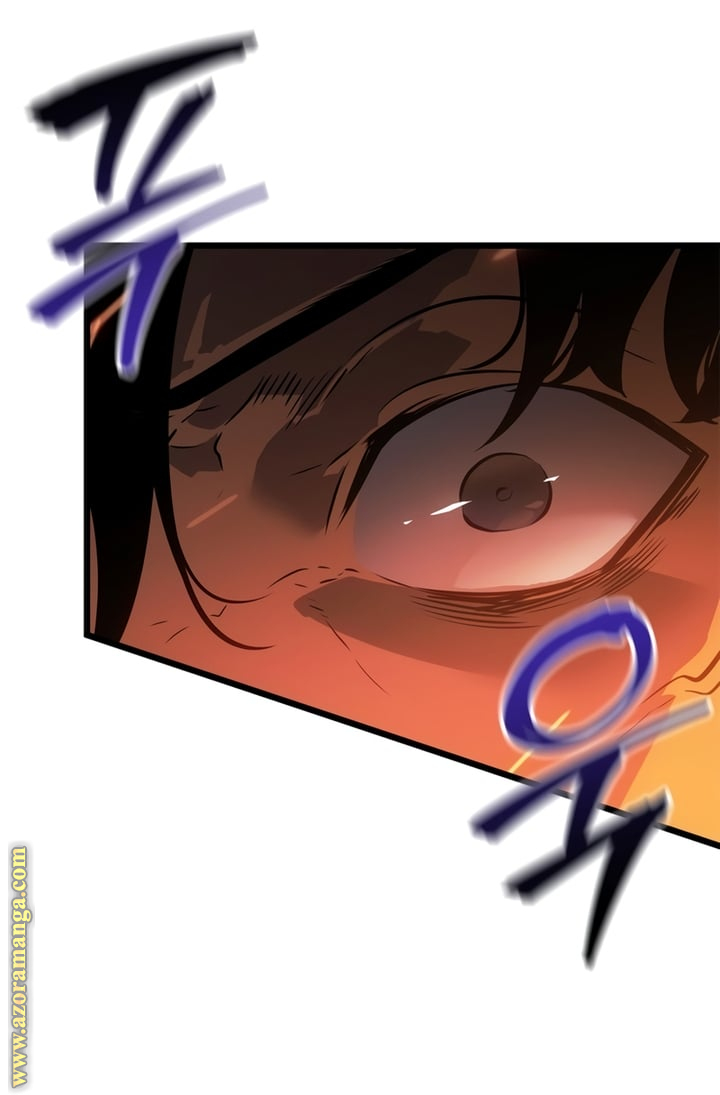 Read Solo Leveling Ragnarok AR Manga Online