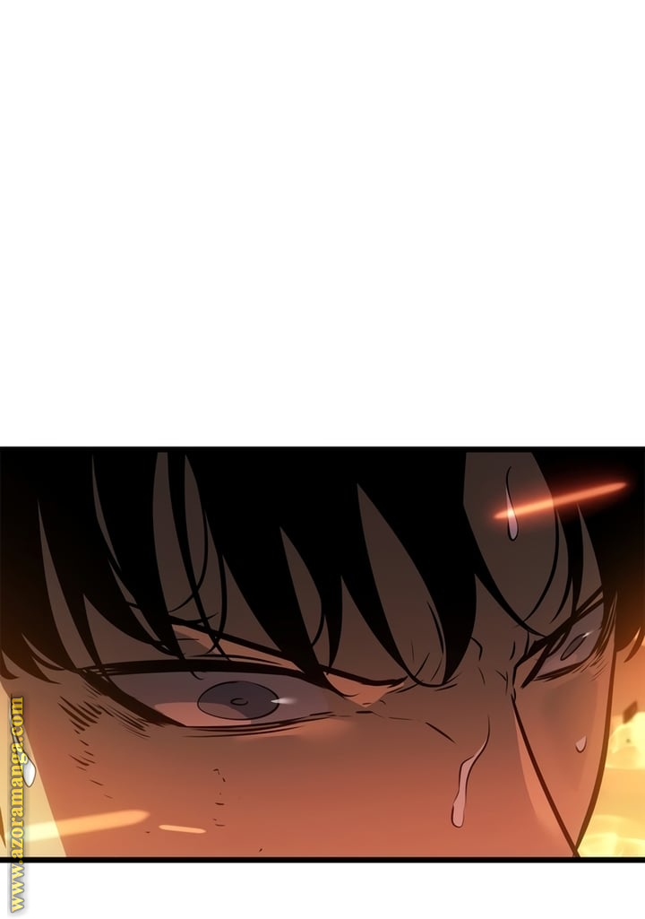 Read Solo Leveling Ragnarok AR Manga Online