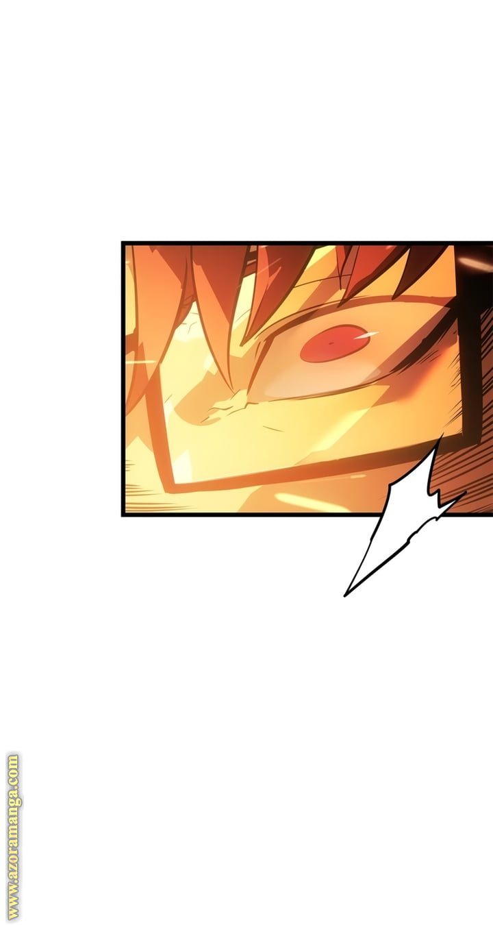 Read Solo Leveling Ragnarok AR Manga Online