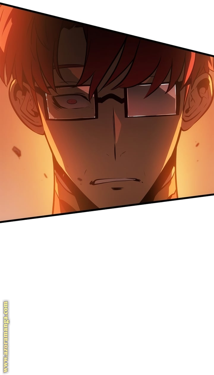 Read Solo Leveling Ragnarok AR Manga Online