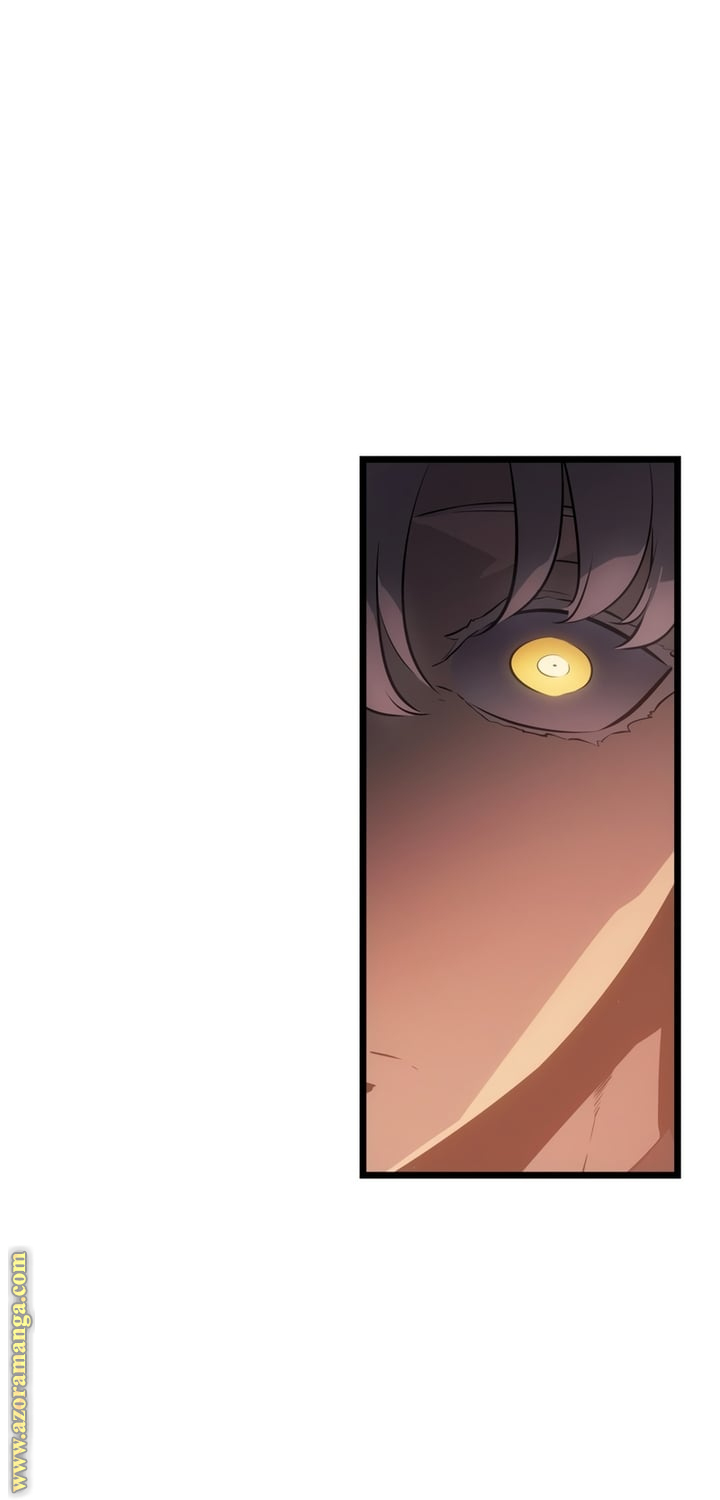 Read Solo Leveling Ragnarok AR Manga Online