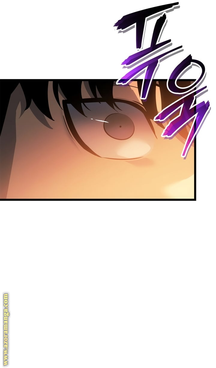 Read Solo Leveling Ragnarok AR Manga Online