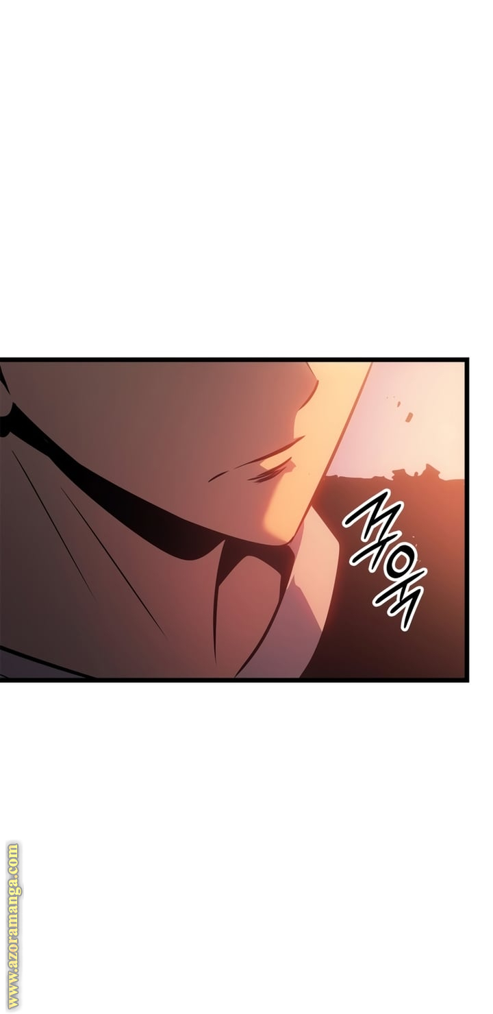 Read Solo Leveling Ragnarok AR Manga Online