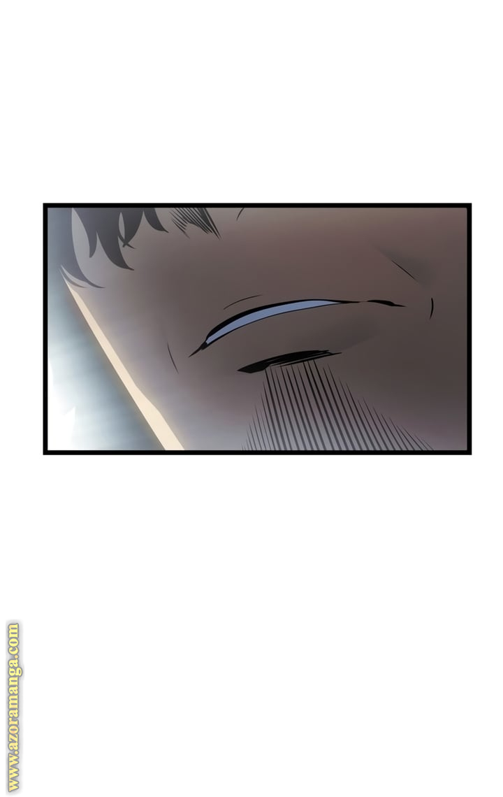 Read Solo Leveling Ragnarok AR Manga Online