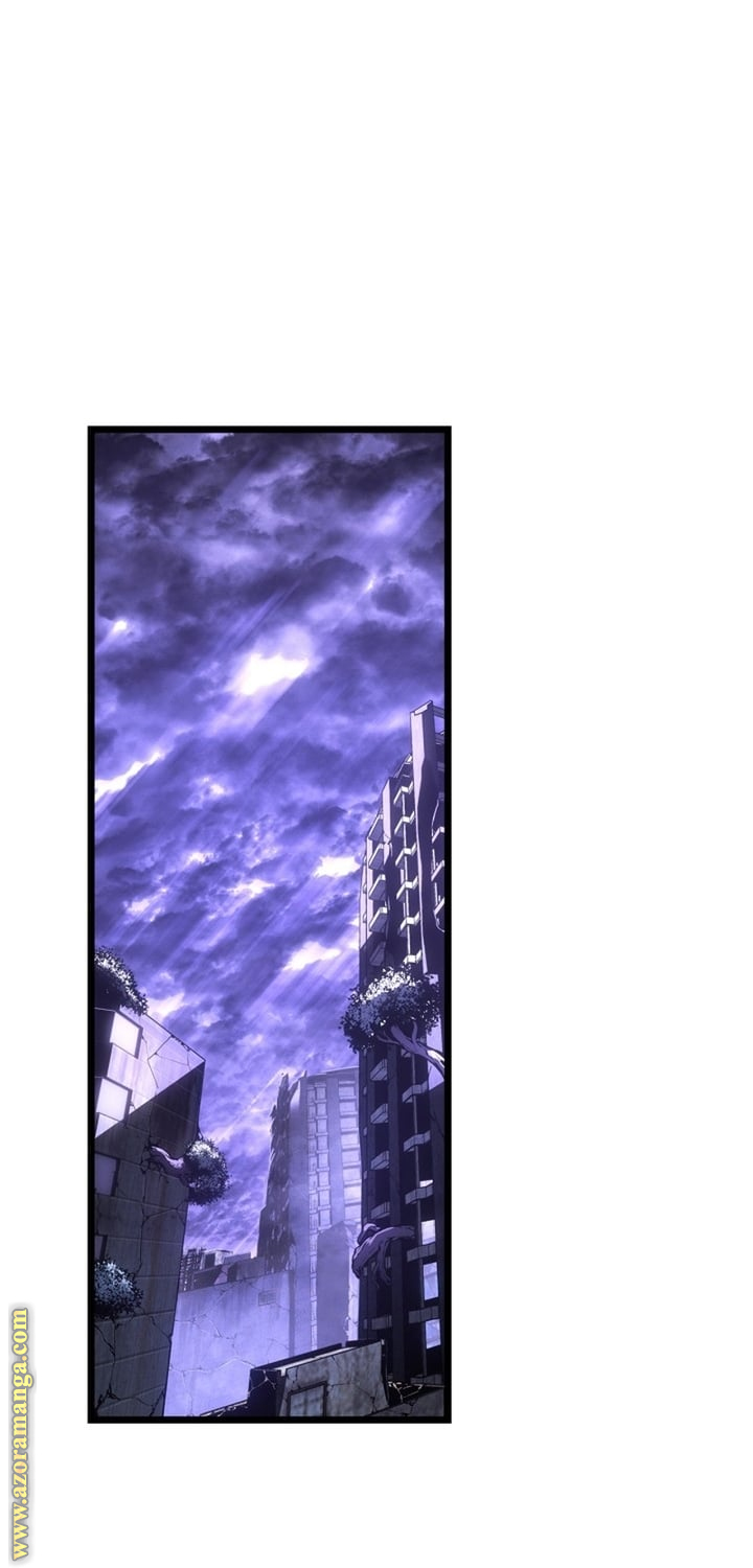 Read Solo Leveling Ragnarok AR Manga Online