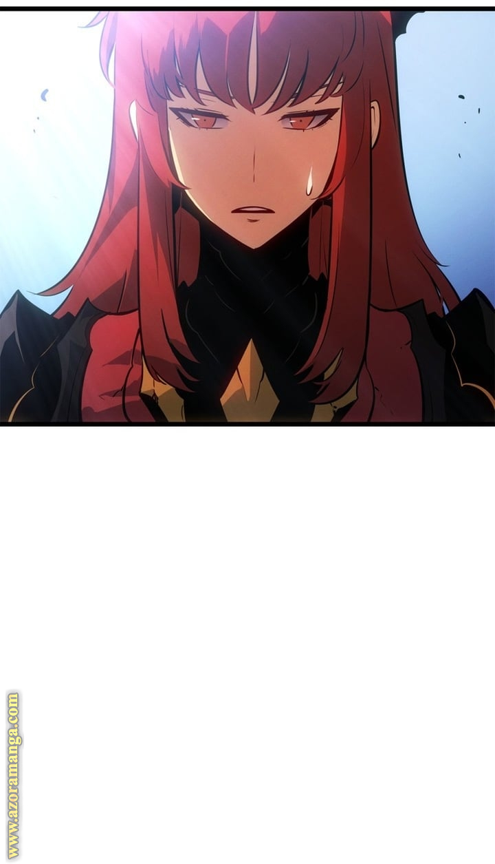 Read Solo Leveling Ragnarok AR Manga Online