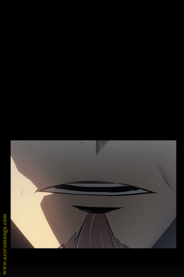 Read Solo Leveling Ragnarok AR Manga Online