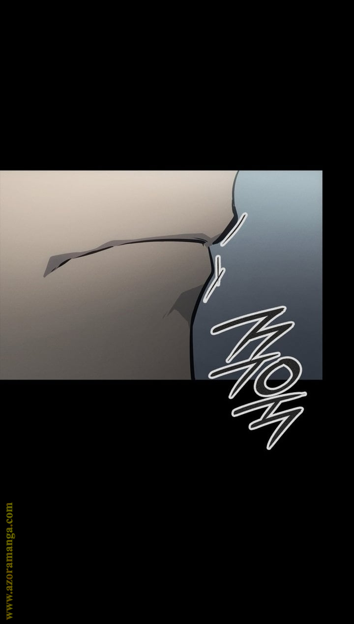 Read Solo Leveling Ragnarok AR Manga Online