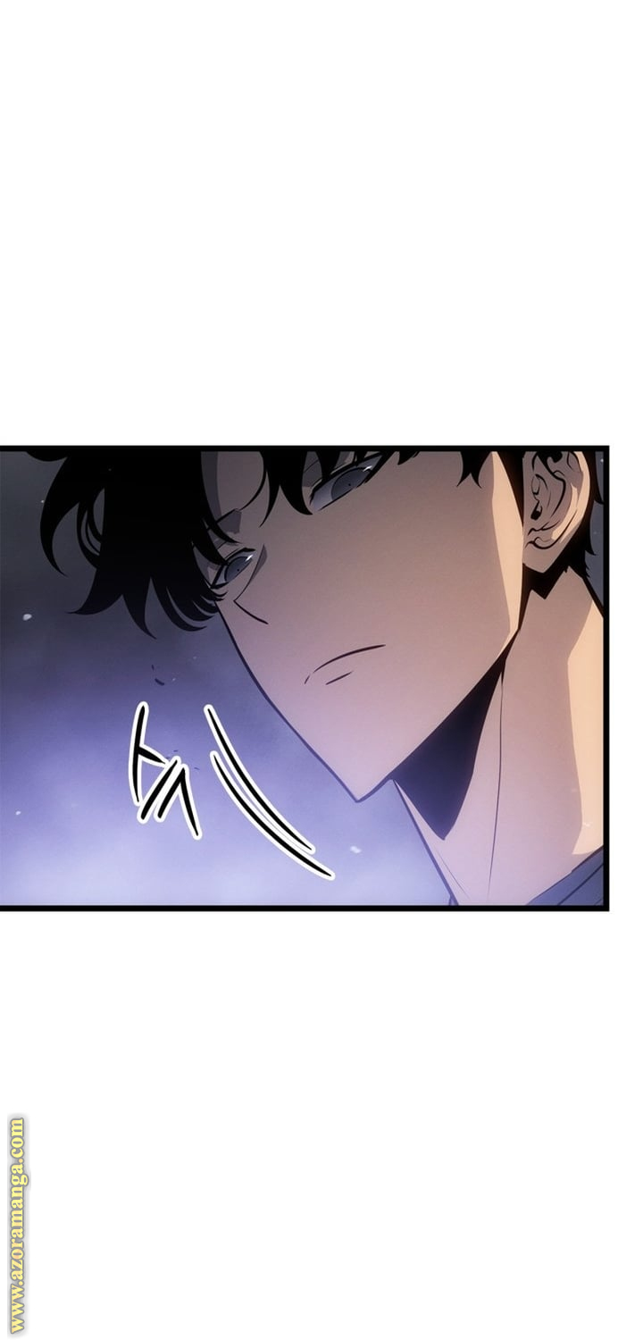 Read Solo Leveling Ragnarok AR Manga Online