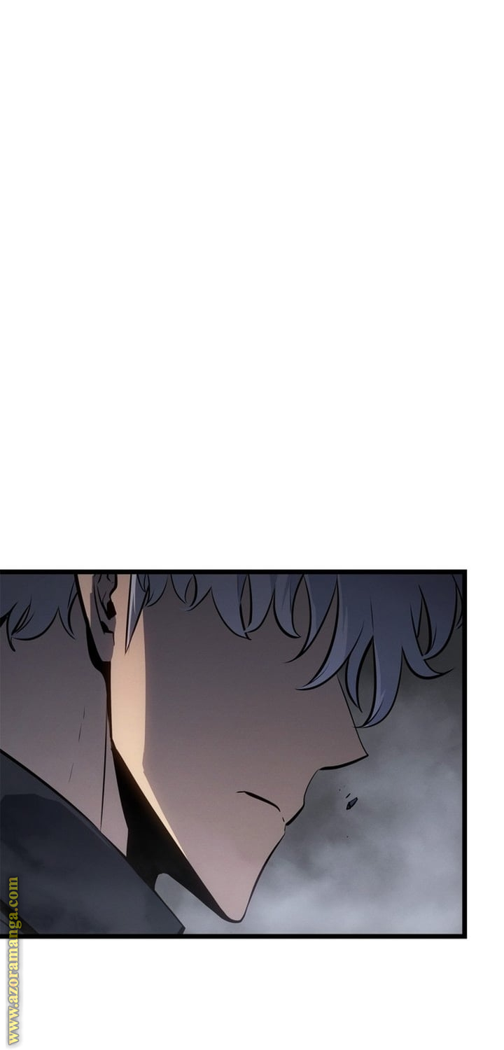 Read Solo Leveling Ragnarok AR Manga Online