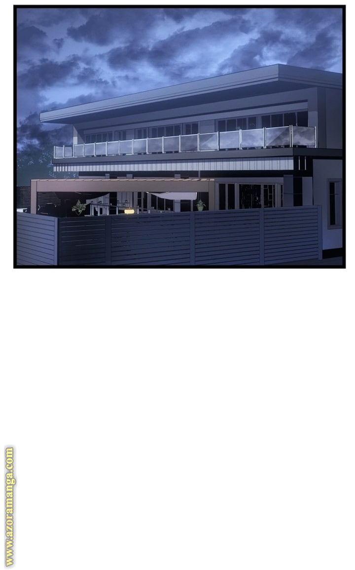 Read Solo Leveling Ragnarok AR Manga Online