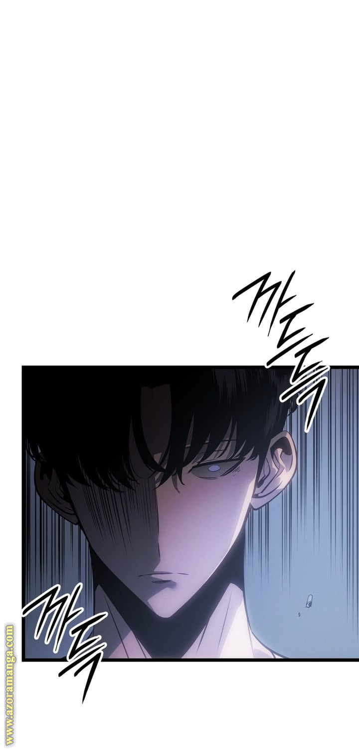 Read Solo Leveling Ragnarok AR Manga Online