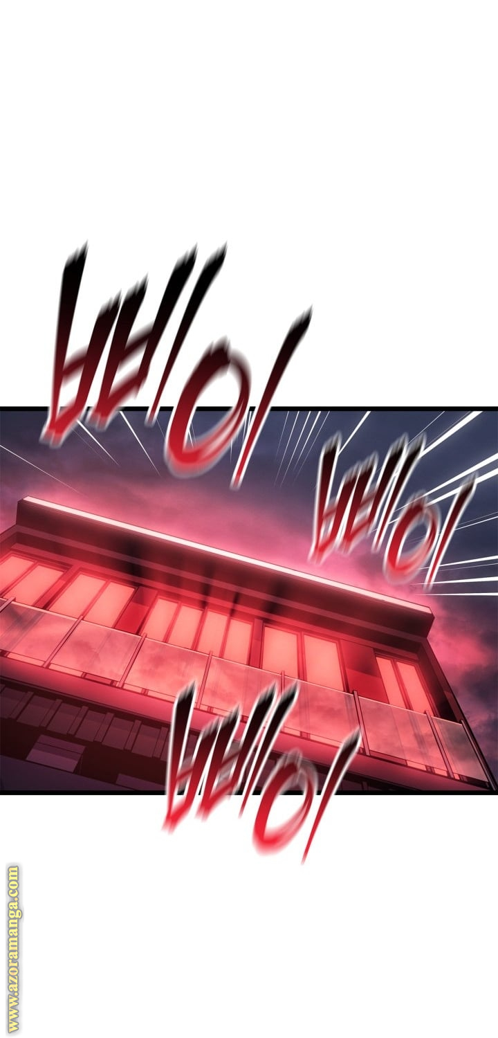 Read Solo Leveling Ragnarok AR Manga Online