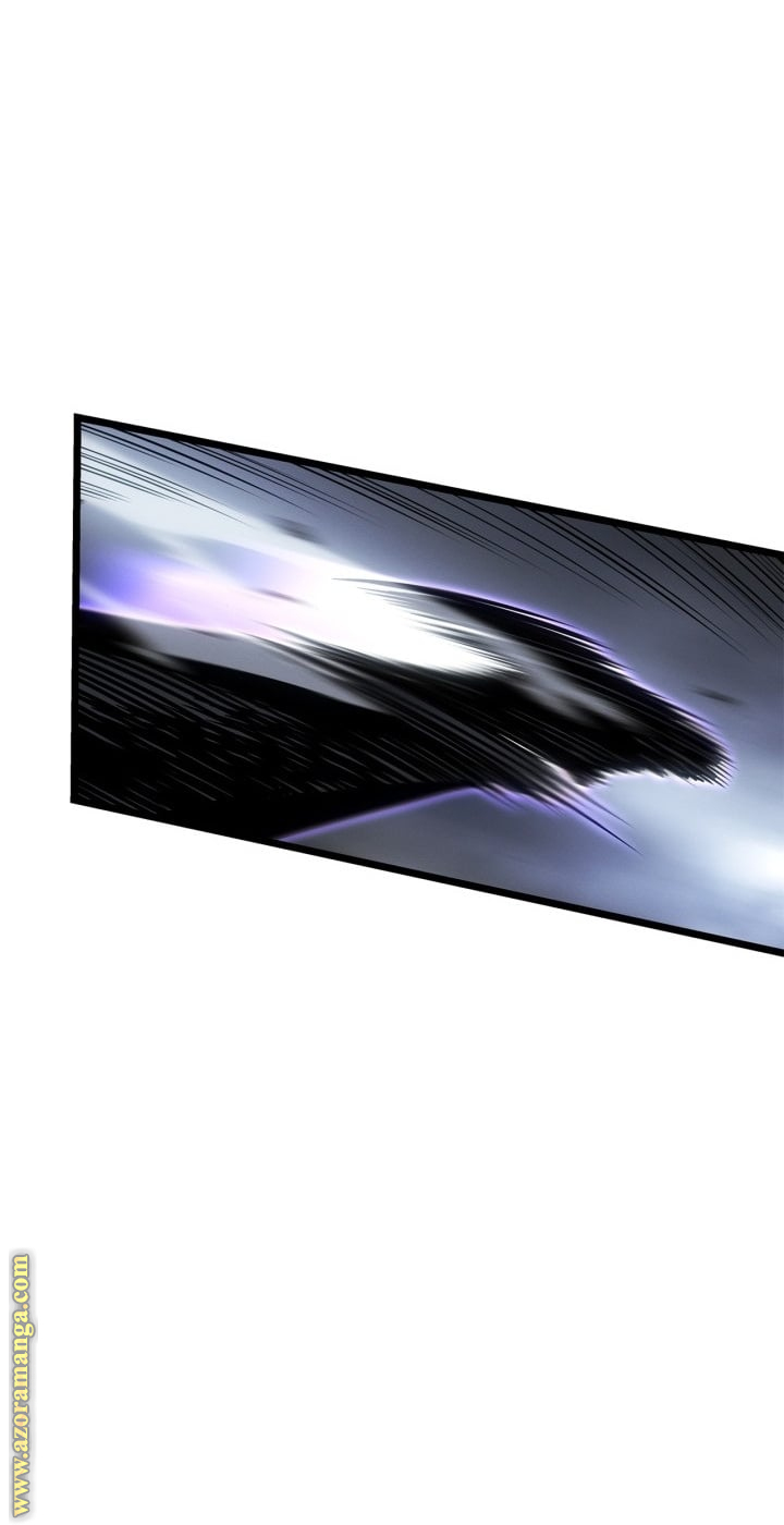 Read Solo Leveling Ragnarok AR Manga Online