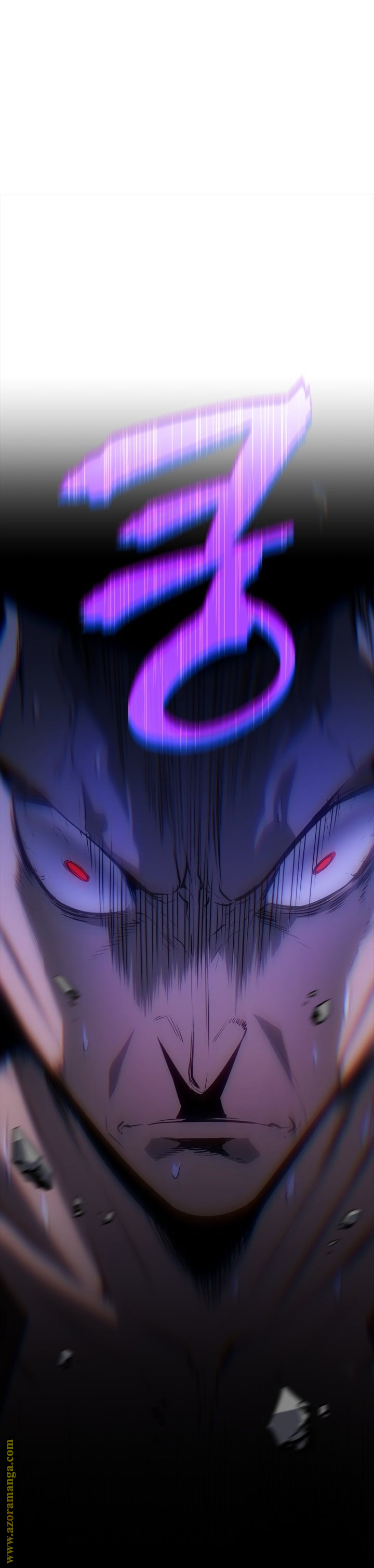 Read Solo Leveling Ragnarok AR Manga Online