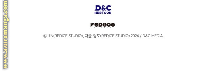 Read Solo Leveling Ragnarok AR Manga Online