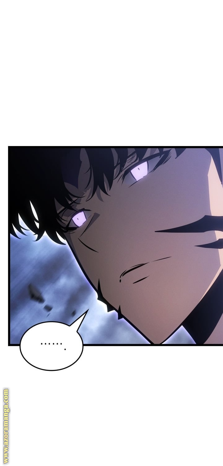 Read Solo Leveling Ragnarok AR Manga Online