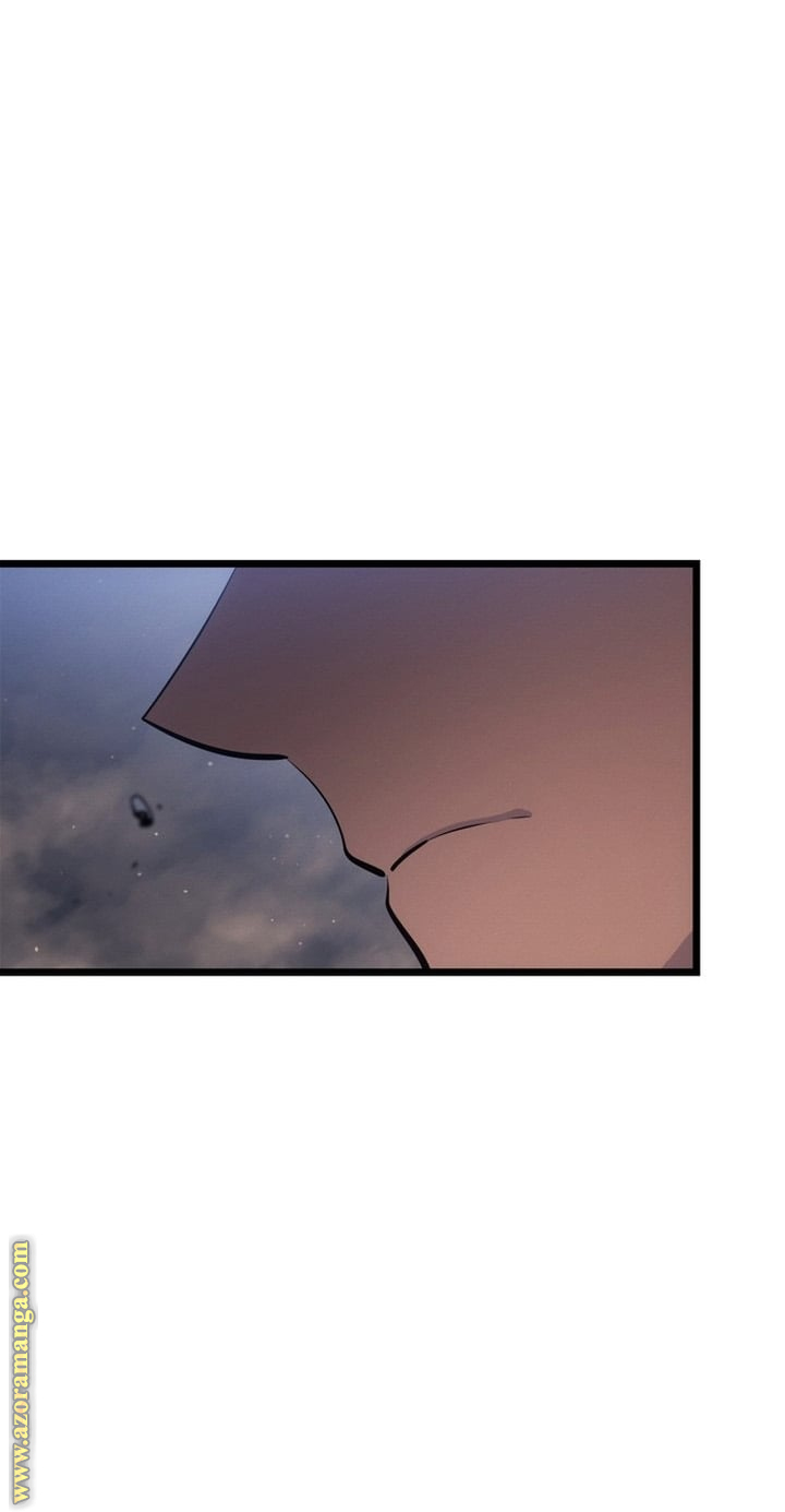 Read Solo Leveling Ragnarok AR Manga Online