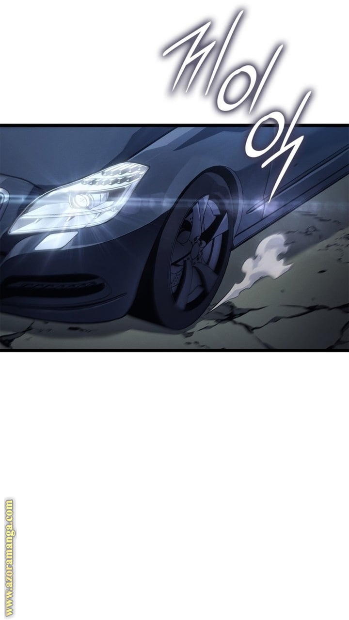 Read Solo Leveling Ragnarok AR Manga Online