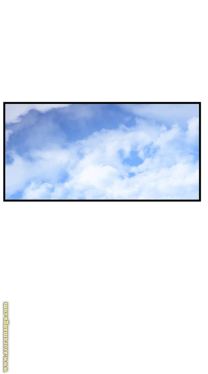 Read Solo Leveling Ragnarok AR Manga Online