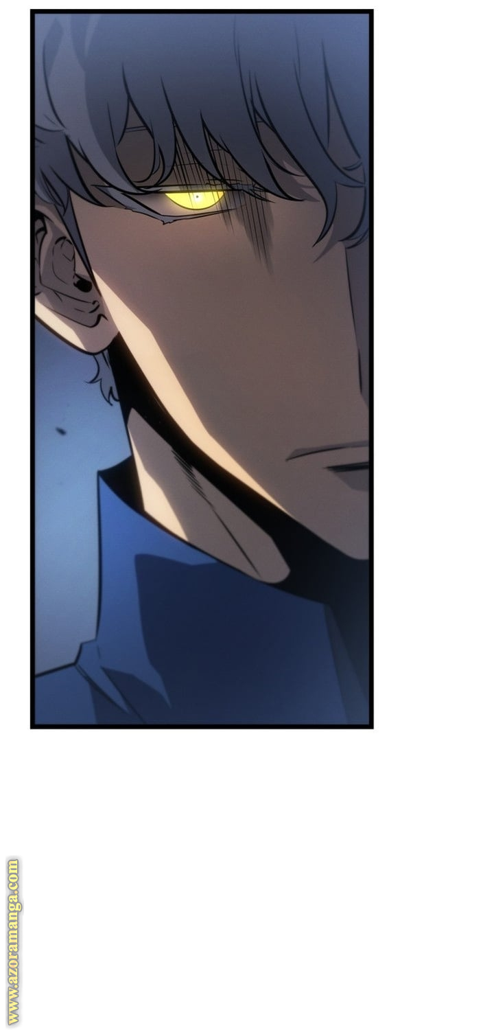 Read Solo Leveling Ragnarok AR Manga Online