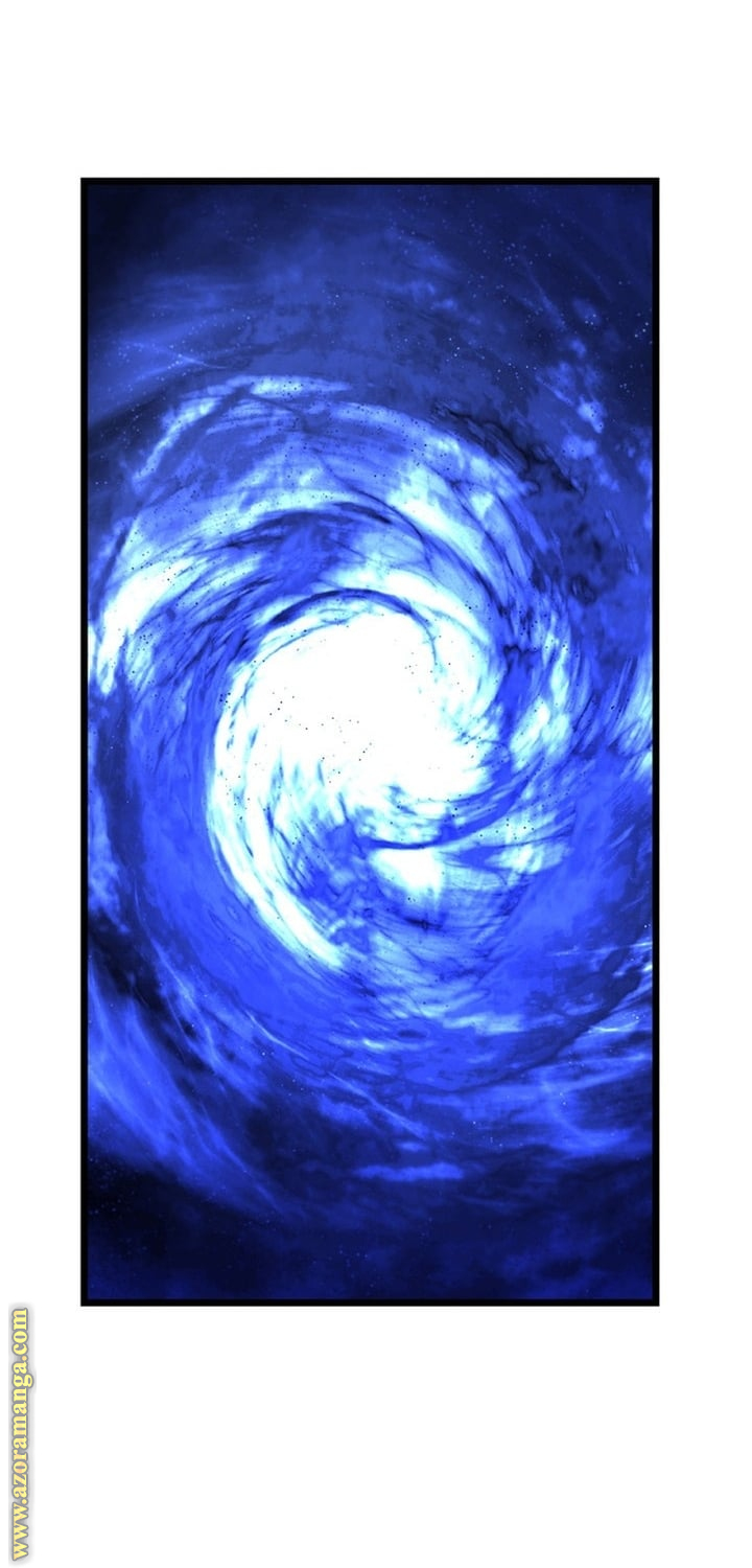 Read Solo Leveling Ragnarok AR Manga Online