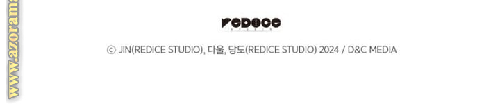 Read Solo Leveling Ragnarok AR Manga Online