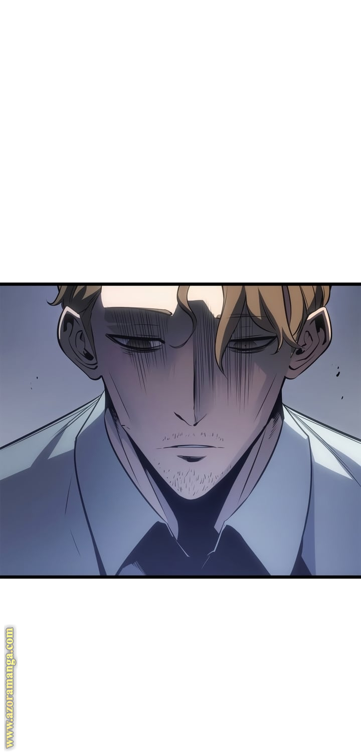 Read Solo Leveling Ragnarok AR Manga Online