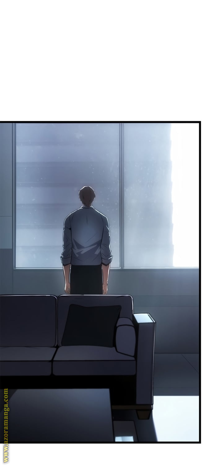 Read Solo Leveling Ragnarok AR Manga Online