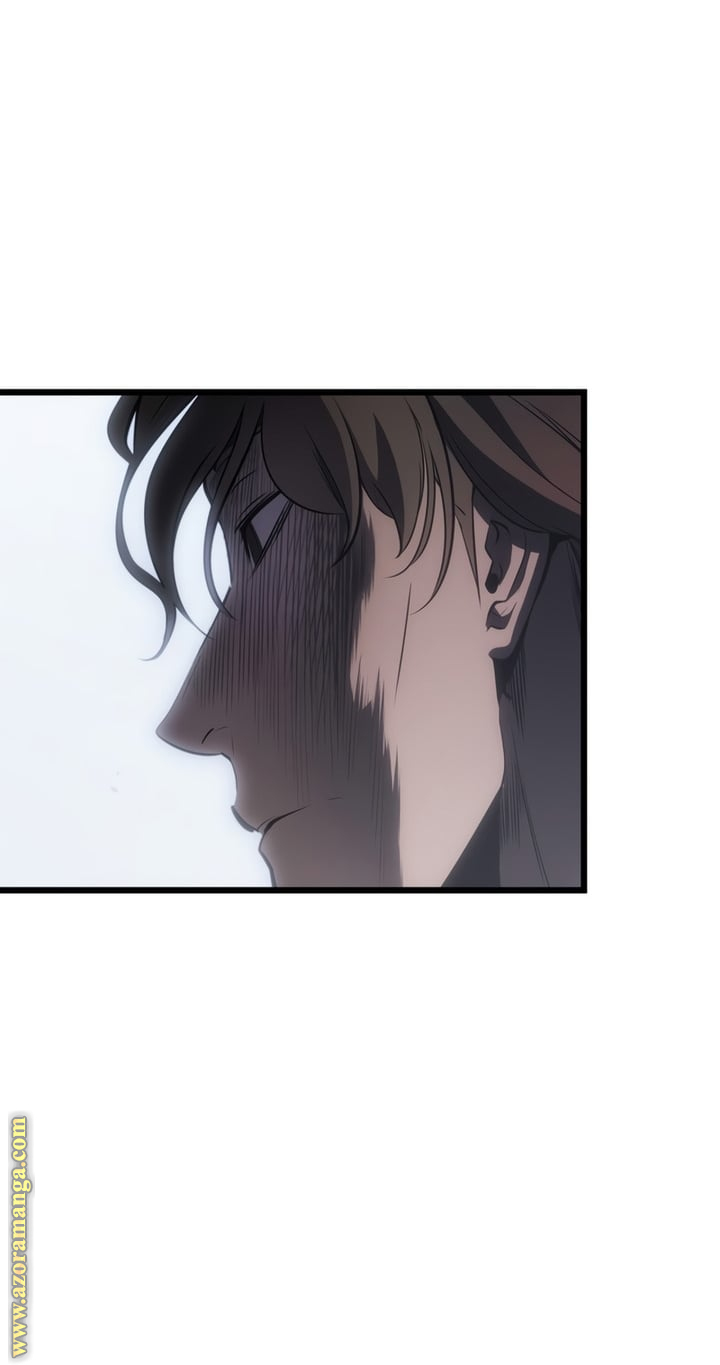 Read Solo Leveling Ragnarok AR Manga Online