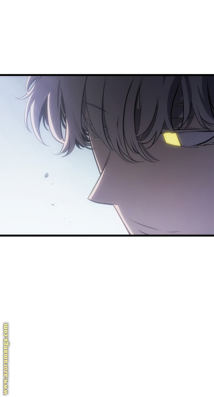 Read Solo Leveling Ragnarok AR Manga Online