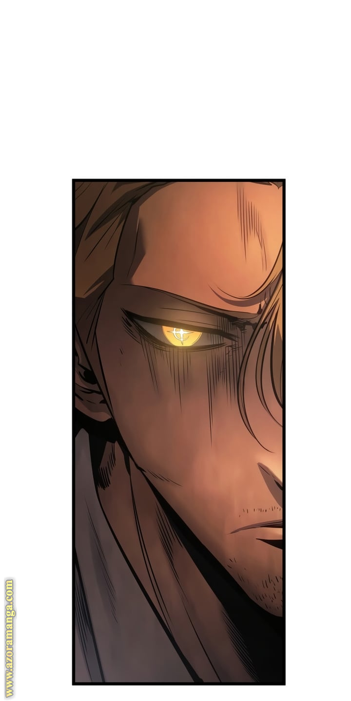 Read Solo Leveling Ragnarok AR Manga Online