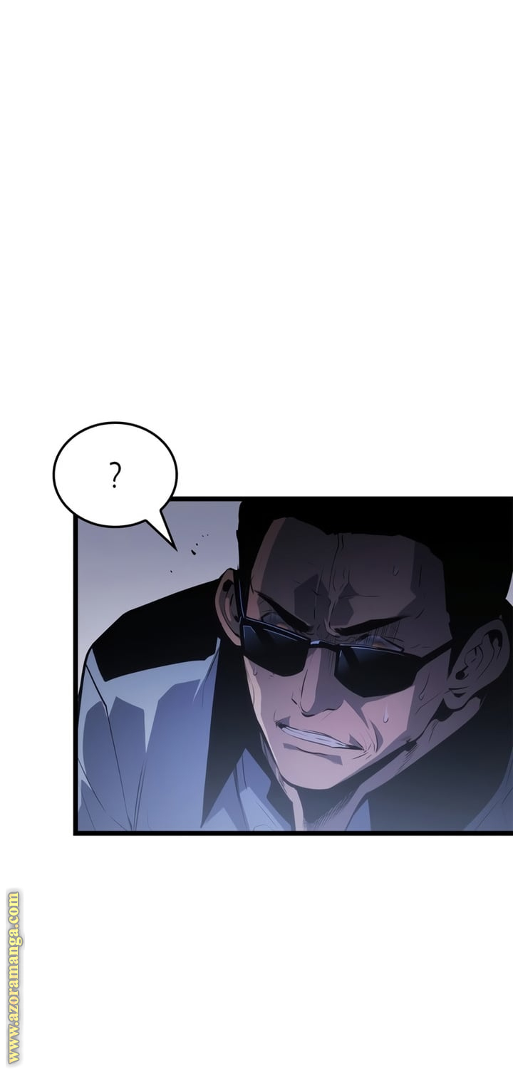 Read Solo Leveling Ragnarok AR Manga Online