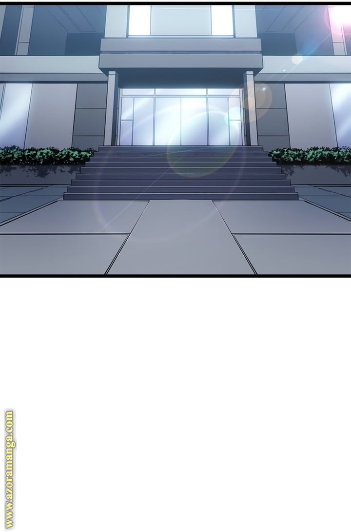 Read Solo Leveling Ragnarok AR Manga Online