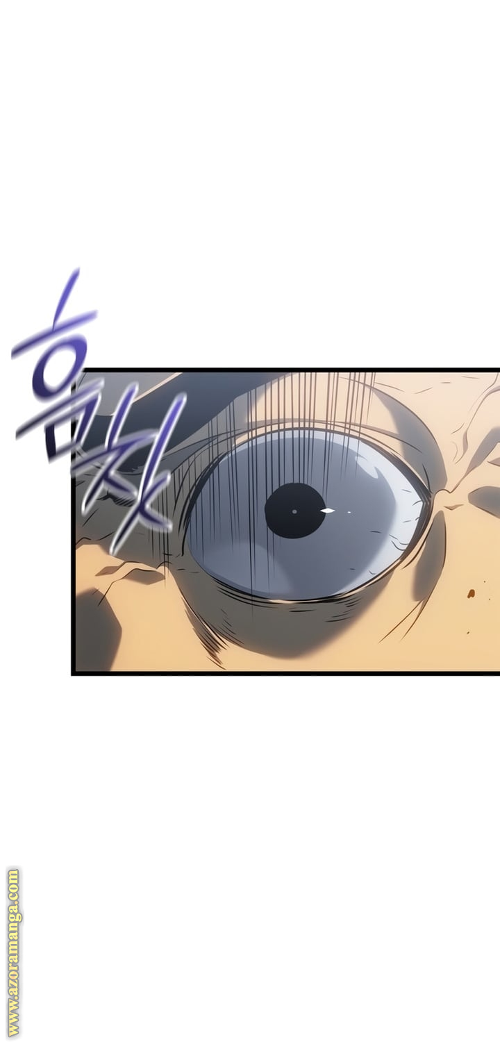 Read Solo Leveling Ragnarok AR Manga Online