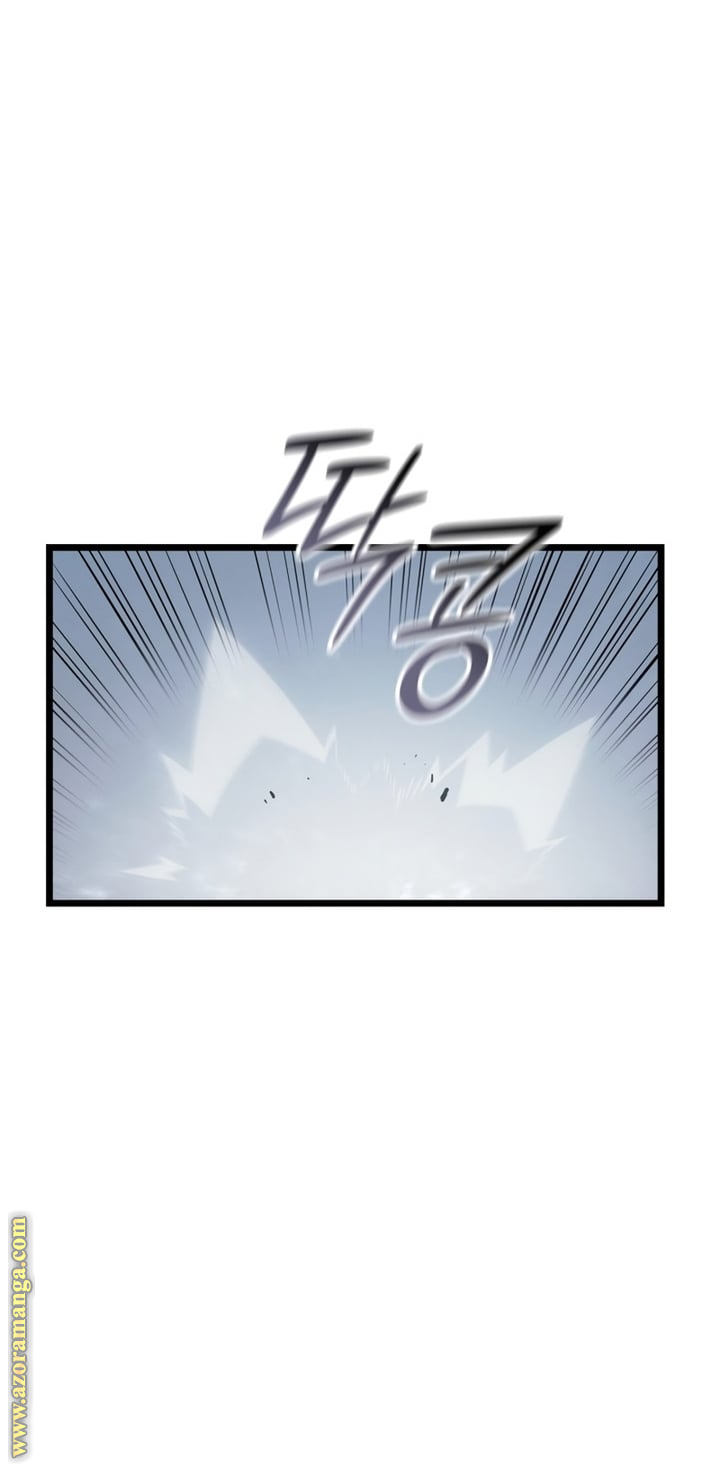 Read Solo Leveling Ragnarok AR Manga Online