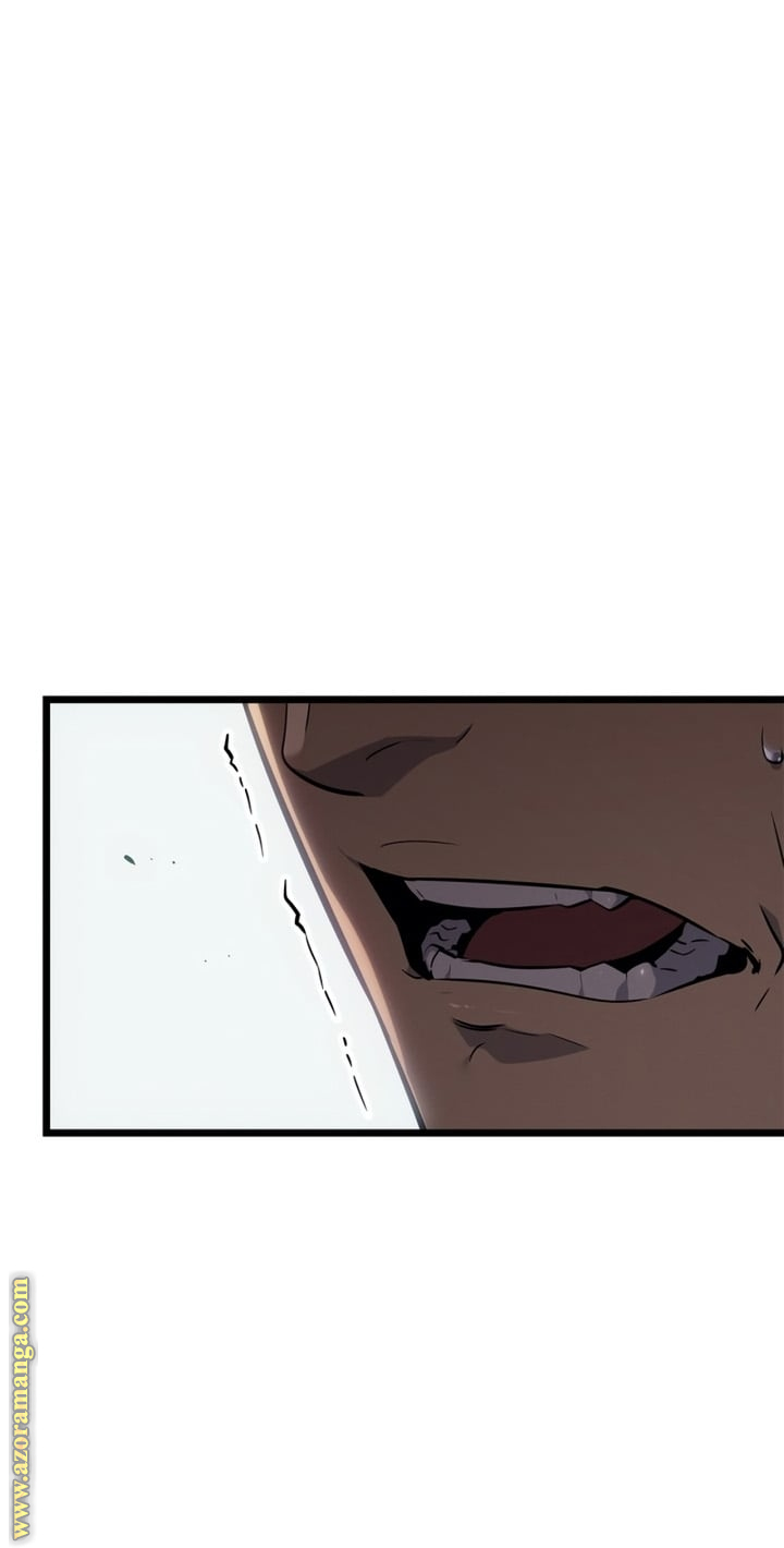 Read Solo Leveling Ragnarok AR Manga Online