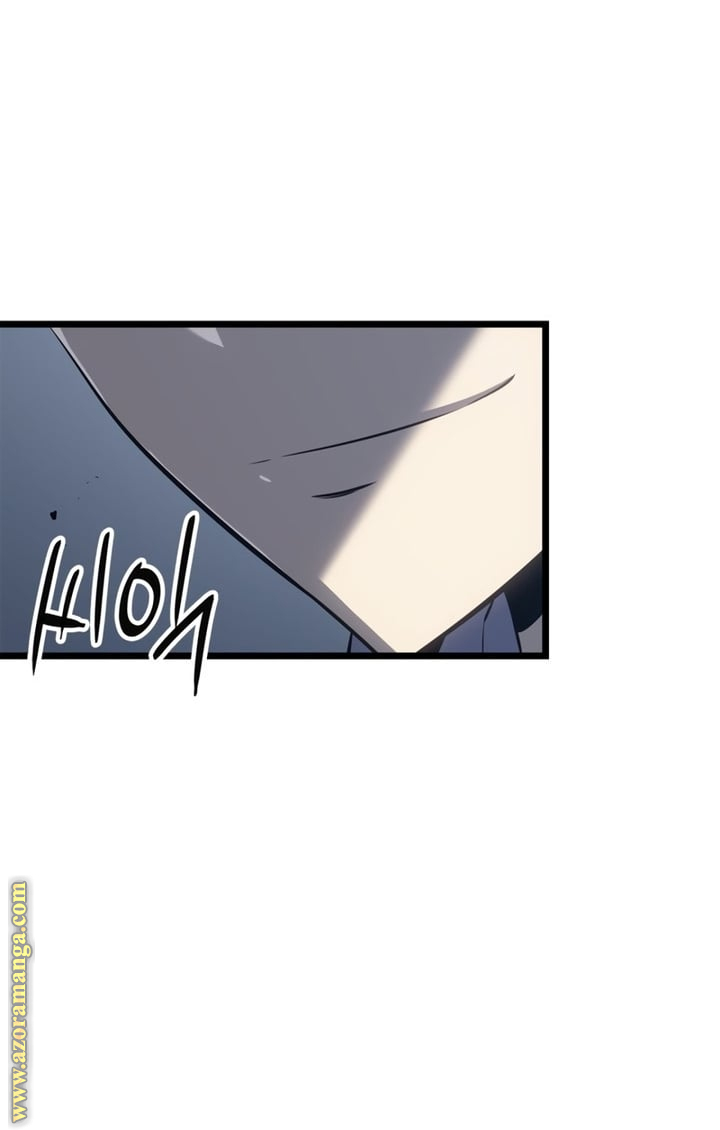 Read Solo Leveling Ragnarok AR Manga Online