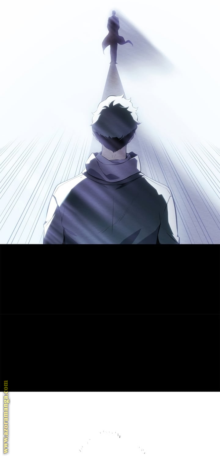 Read Solo Leveling Ragnarok AR Manga Online