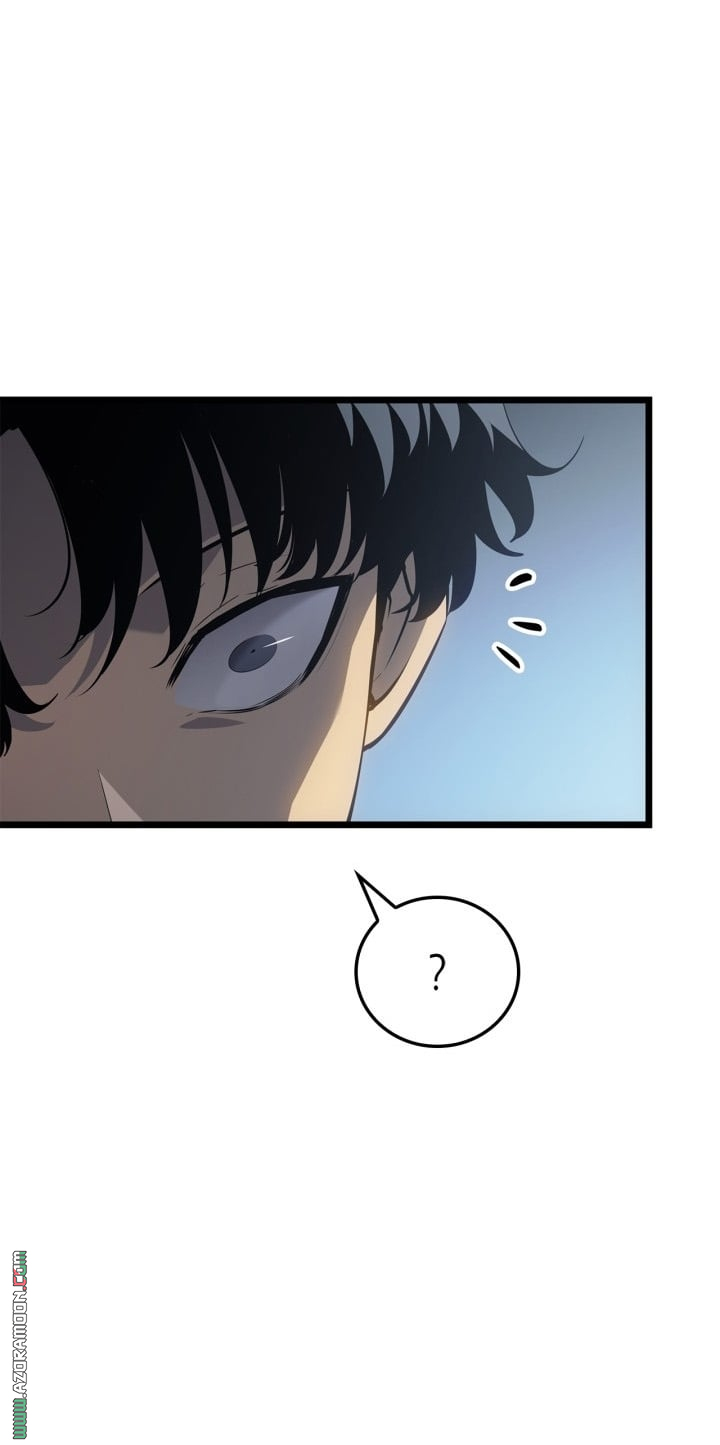 Read Solo Leveling Ragnarok AR Manga Online