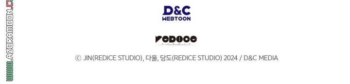 Read Solo Leveling Ragnarok AR Manga Online