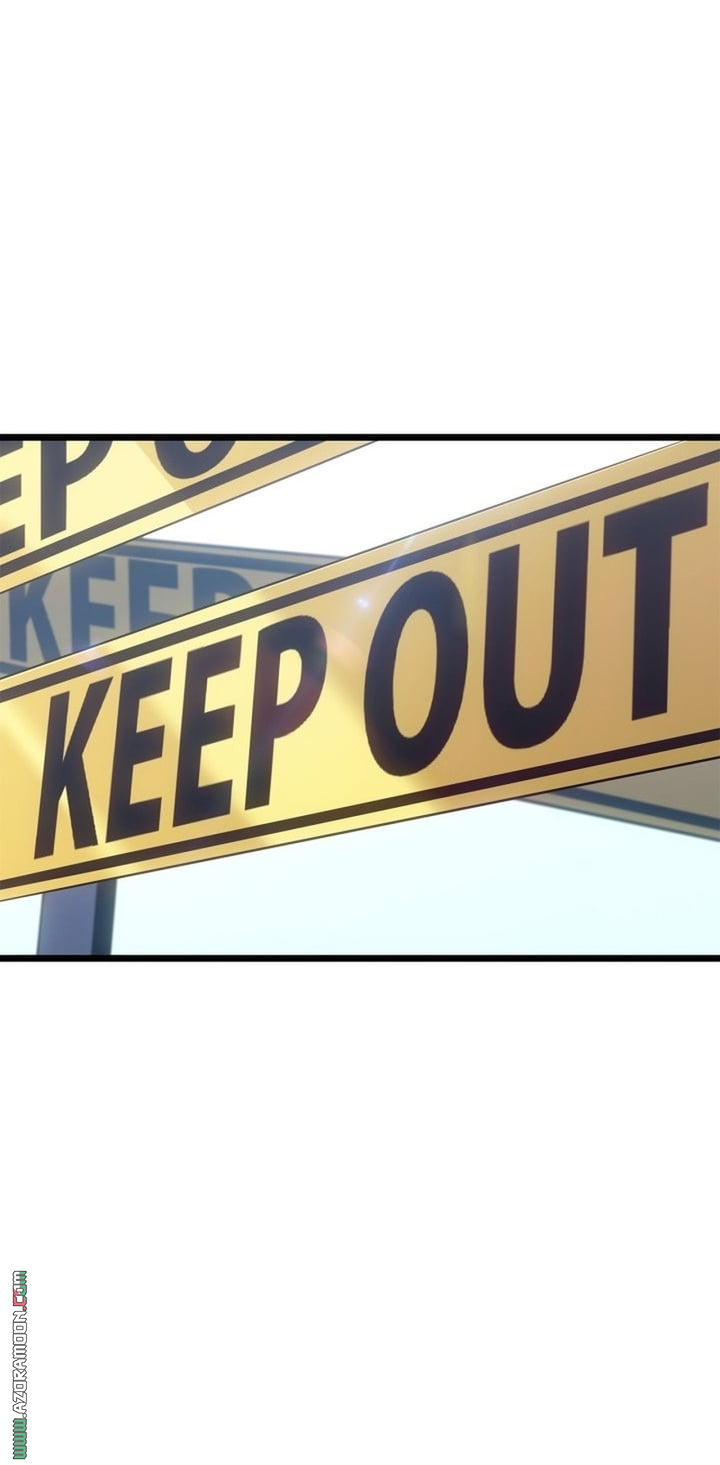 Read Solo Leveling Ragnarok AR Manga Online