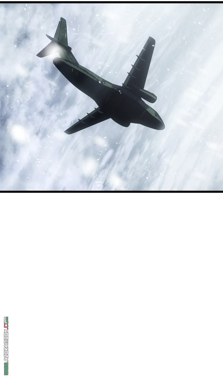 Read Solo Leveling Ragnarok AR Manga Online