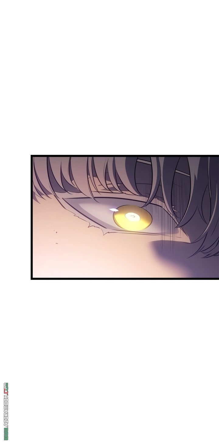 Read Solo Leveling Ragnarok AR Manga Online