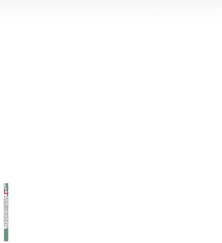 Read Solo Leveling Ragnarok AR Manga Online